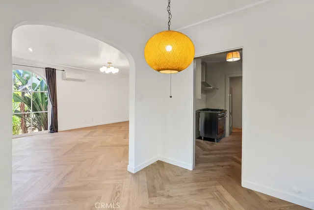 $6,295 | 2130 Apex Avenue, Los Angeles, CA 90039