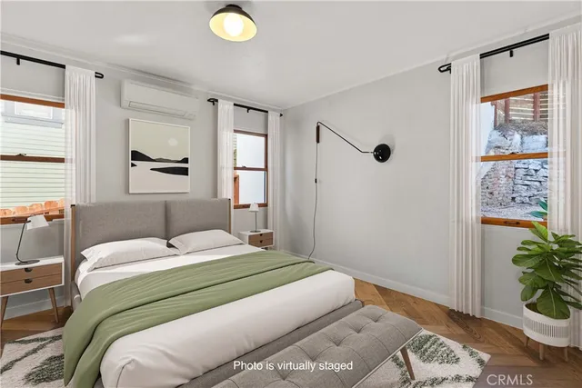 $6,295 | 2130 Apex Avenue, Los Angeles, CA 90039