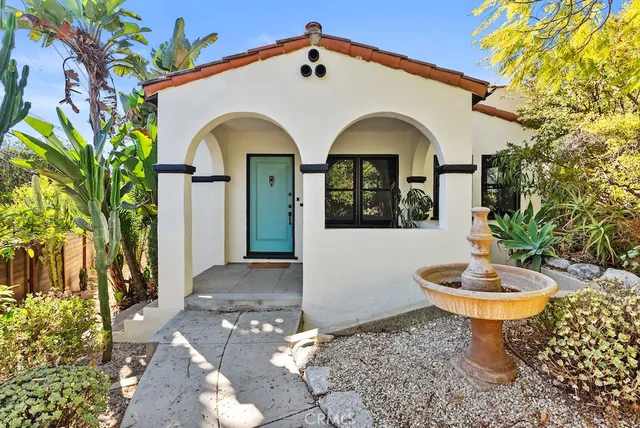 $6,295 | 2130 Apex Avenue, Los Angeles, CA 90039