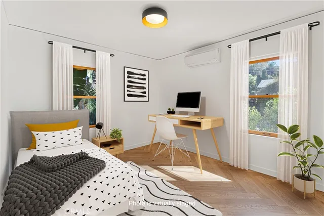 $6,295 | 2130 Apex Avenue, Los Angeles, CA 90039