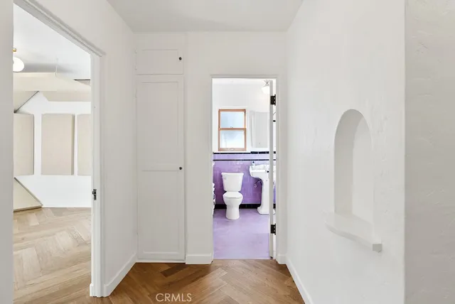 $6,295 | 2130 Apex Avenue, Los Angeles, CA 90039