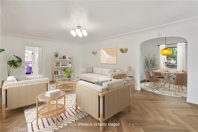 $6,295 | 2130 Apex Avenue, Los Angeles, CA 90039