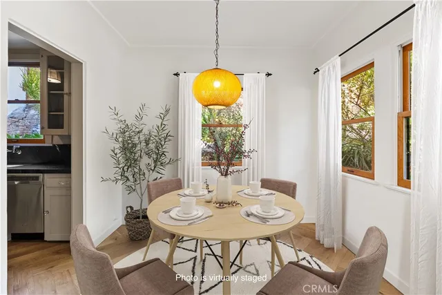 $6,295 | 2130 Apex Avenue, Los Angeles, CA 90039