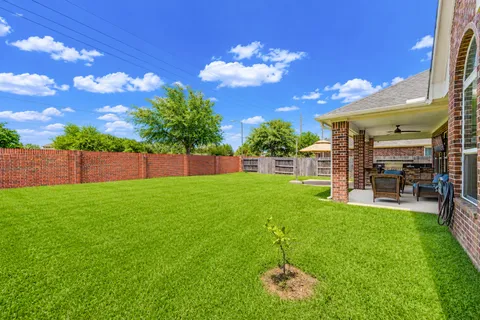 $3,850 | 27310 Onslow Run Drive, Katy, TX 77494