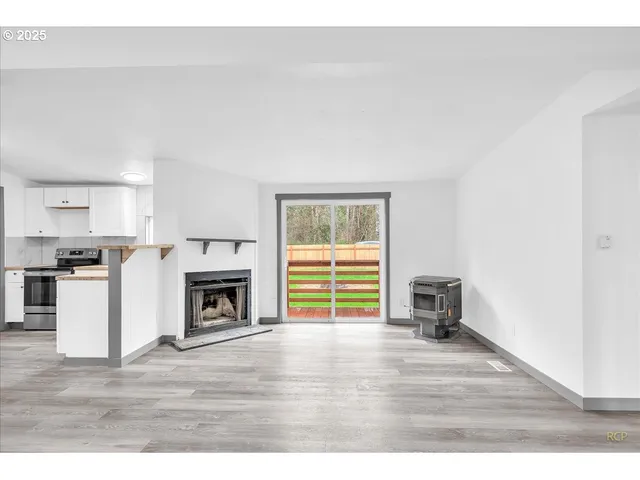 $254,900 | 105 Enchanted Valley Drive, Vader, WA 98593