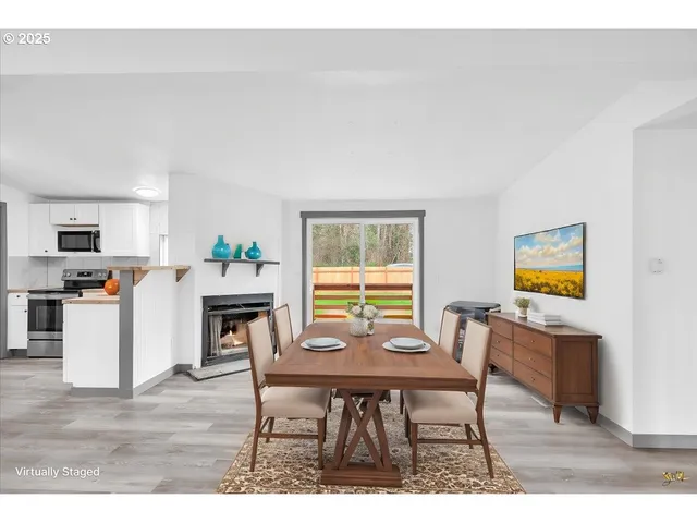 $254,900 | 105 Enchanted Valley Drive, Vader, WA 98593