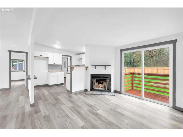 $254,900 | 105 Enchanted Valley Drive, Vader, WA 98593