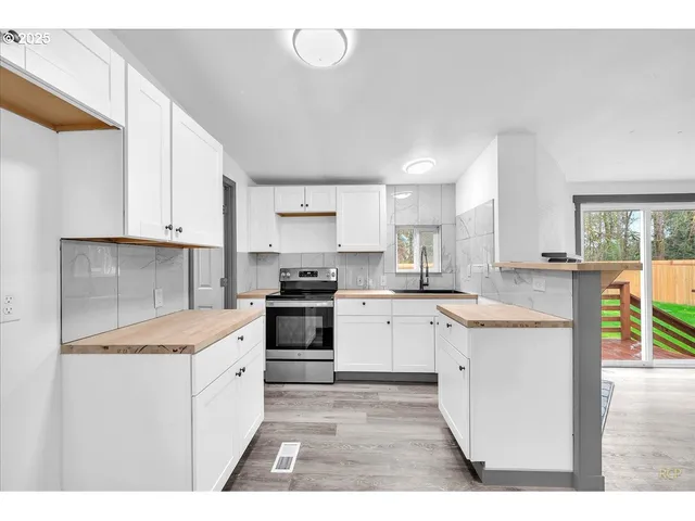 $254,900 | 105 Enchanted Valley Drive, Vader, WA 98593