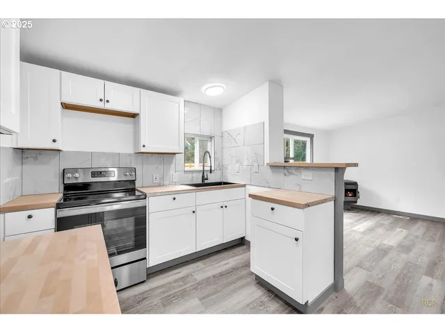 $254,900 | 105 Enchanted Valley Drive, Vader, WA 98593