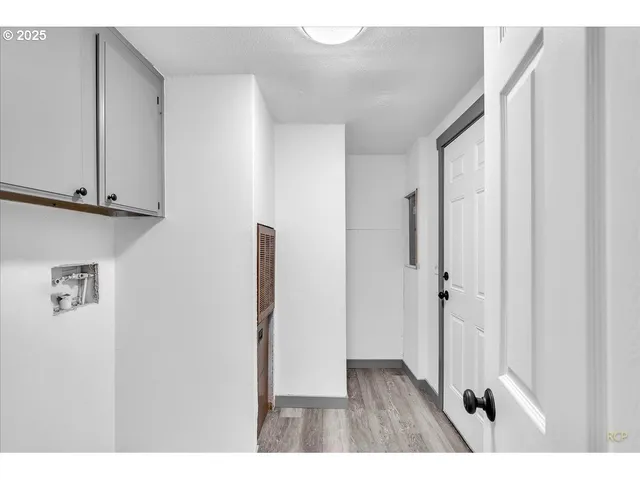 $254,900 | 105 Enchanted Valley Drive, Vader, WA 98593