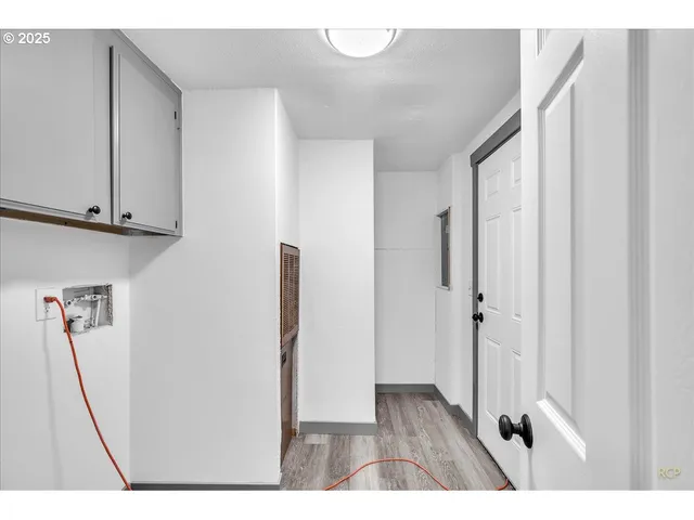 $254,900 | 105 Enchanted Valley Drive, Vader, WA 98593