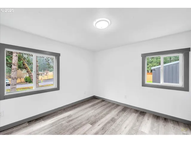 $254,900 | 105 Enchanted Valley Drive, Vader, WA 98593