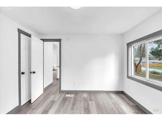 $254,900 | 105 Enchanted Valley Drive, Vader, WA 98593