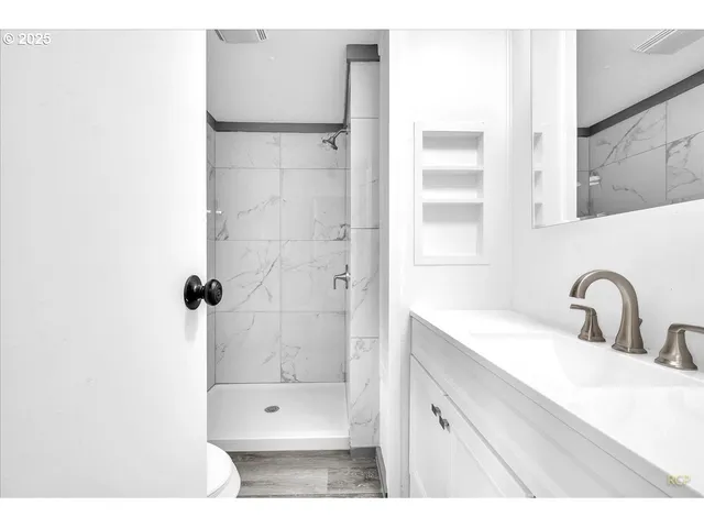 $254,900 | 105 Enchanted Valley Drive, Vader, WA 98593