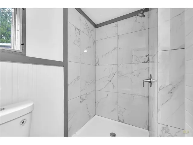 $254,900 | 105 Enchanted Valley Drive, Vader, WA 98593