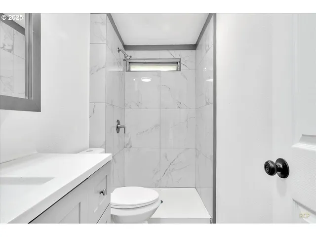 $254,900 | 105 Enchanted Valley Drive, Vader, WA 98593