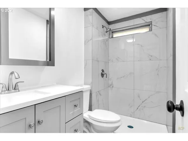 $254,900 | 105 Enchanted Valley Drive, Vader, WA 98593