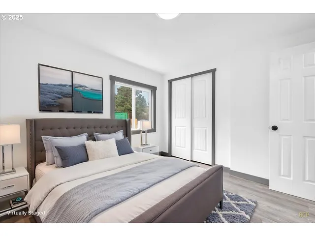 $254,900 | 105 Enchanted Valley Drive, Vader, WA 98593