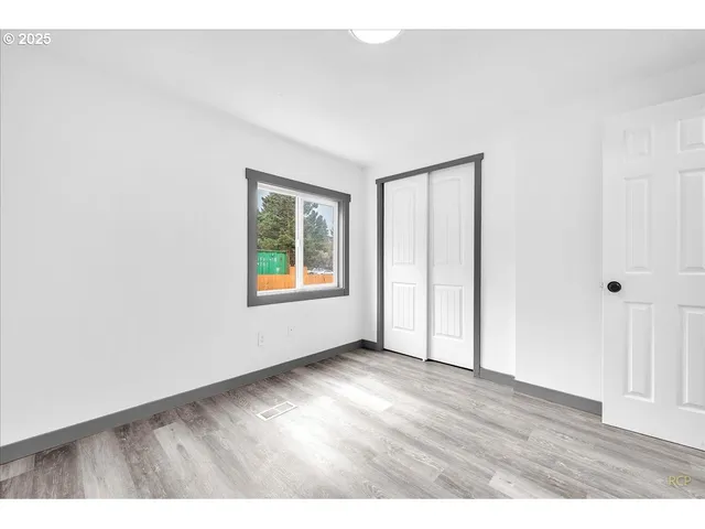 $254,900 | 105 Enchanted Valley Drive, Vader, WA 98593