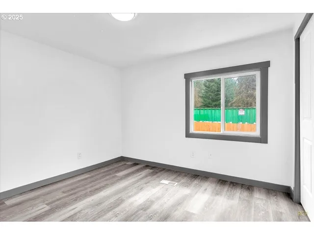 $254,900 | 105 Enchanted Valley Drive, Vader, WA 98593