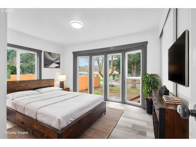 $254,900 | 105 Enchanted Valley Drive, Vader, WA 98593