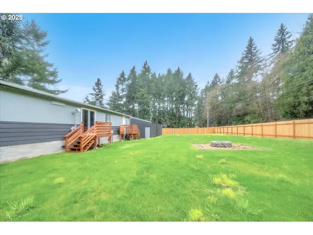 $254,900 | 105 Enchanted Valley Drive, Vader, WA 98593