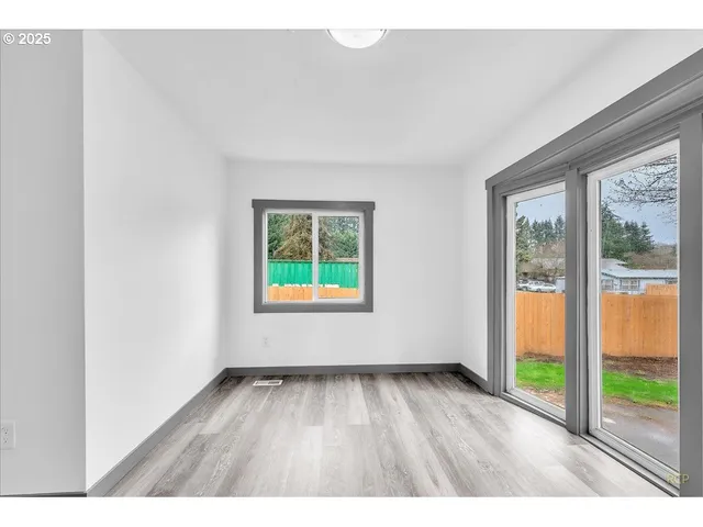 $254,900 | 105 Enchanted Valley Drive, Vader, WA 98593