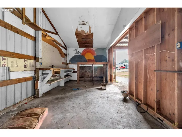 $254,900 | 105 Enchanted Valley Drive, Vader, WA 98593