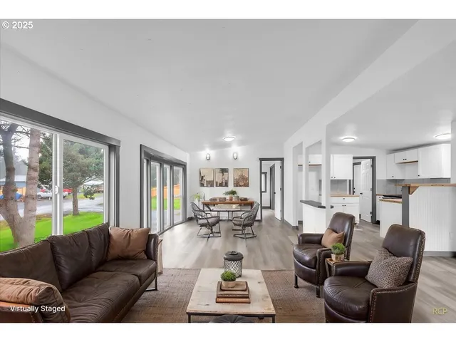 $254,900 | 105 Enchanted Valley Drive, Vader, WA 98593