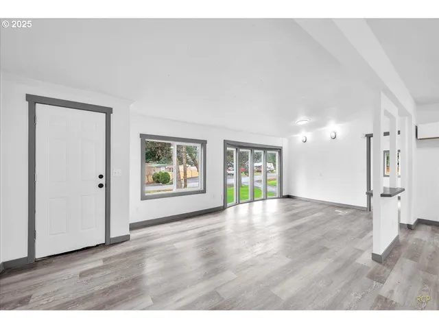 $254,900 | 105 Enchanted Valley Drive, Vader, WA 98593