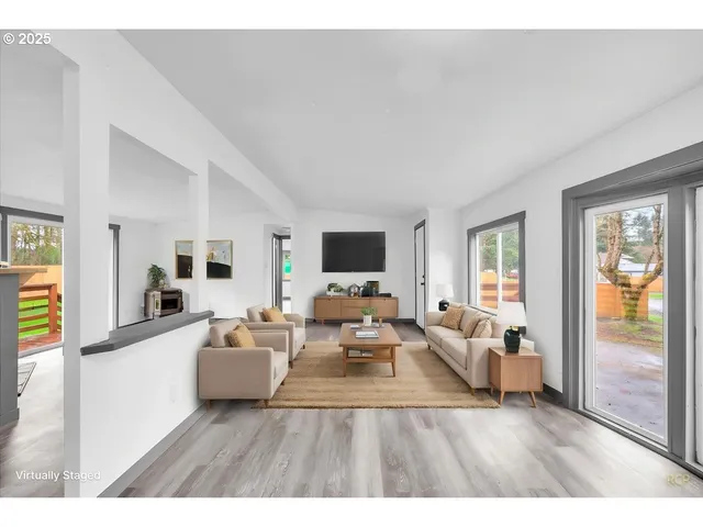 $254,900 | 105 Enchanted Valley Drive, Vader, WA 98593