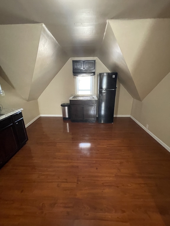 52 Acushnet Avenue Springfield, MA 01105 - Photo 24 of 28