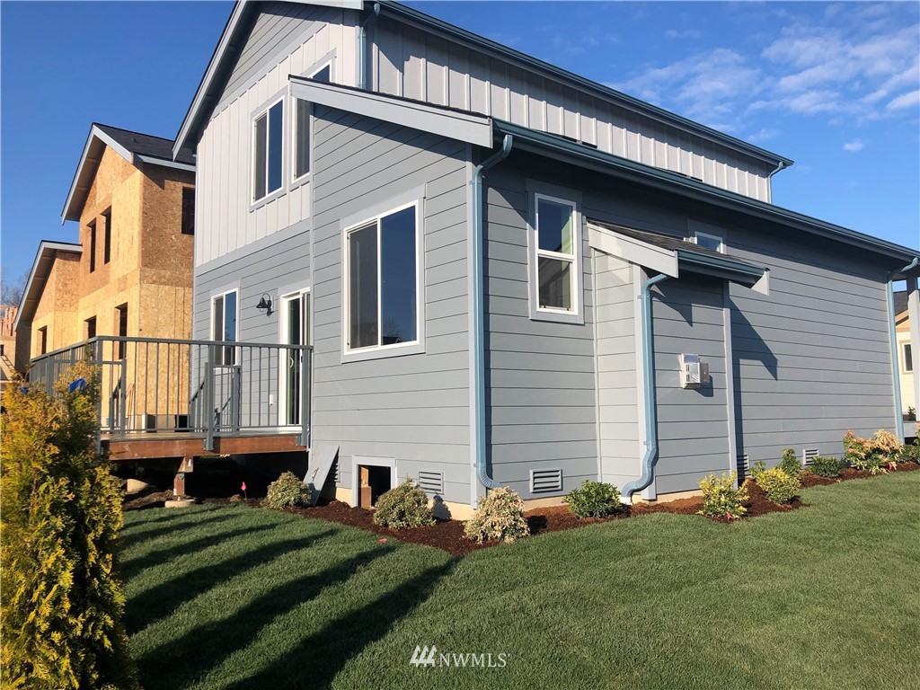 2063 Roxy Loop Ferndale, WA 98248 - Photo 2 of 3 Gallery Image 2