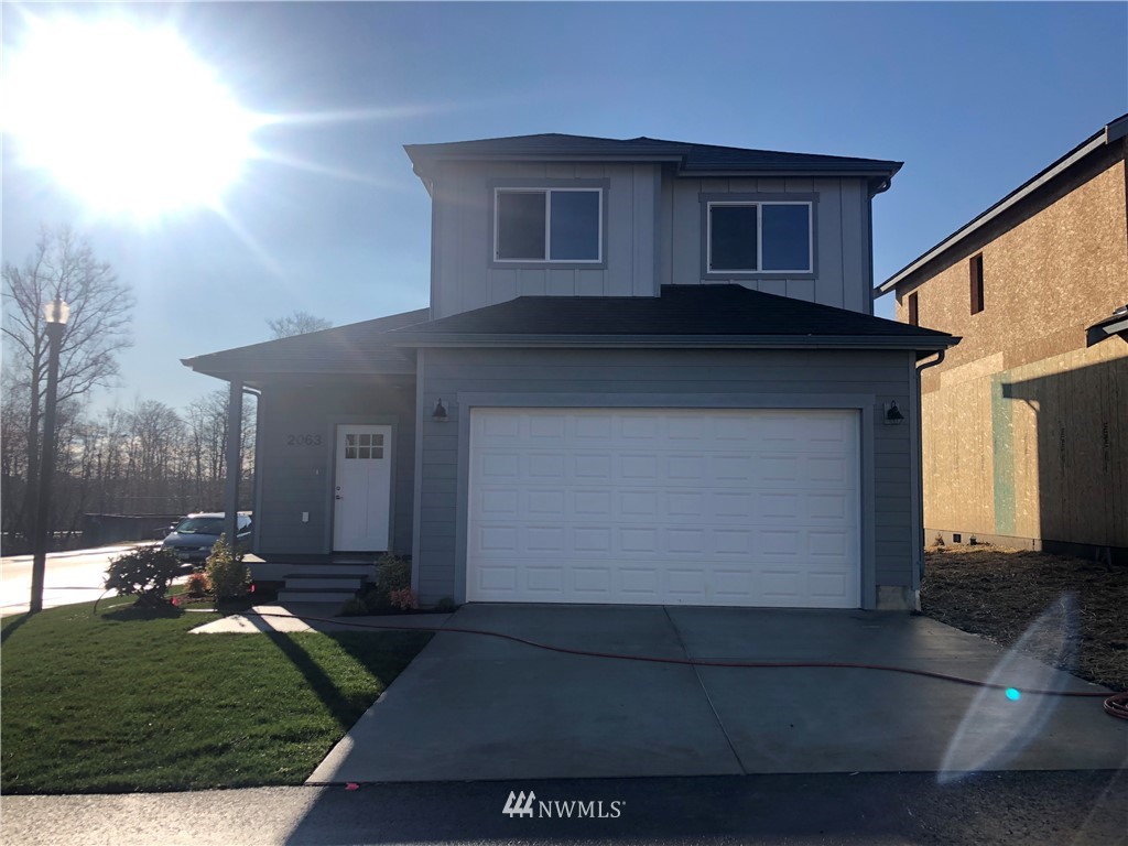 2063 Roxy Loop Ferndale, WA 98248 - Photo 3 of 3 Gallery Image 3