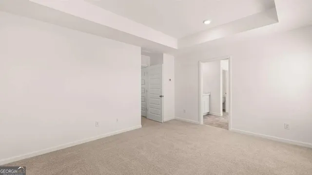 $336,990 | 11929 Aukerman Way, Hampton, GA 30228