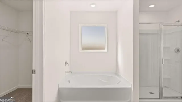 $336,990 | 11929 Aukerman Way, Hampton, GA 30228