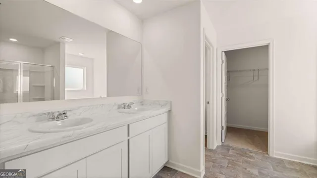 $336,990 | 11929 Aukerman Way, Hampton, GA 30228