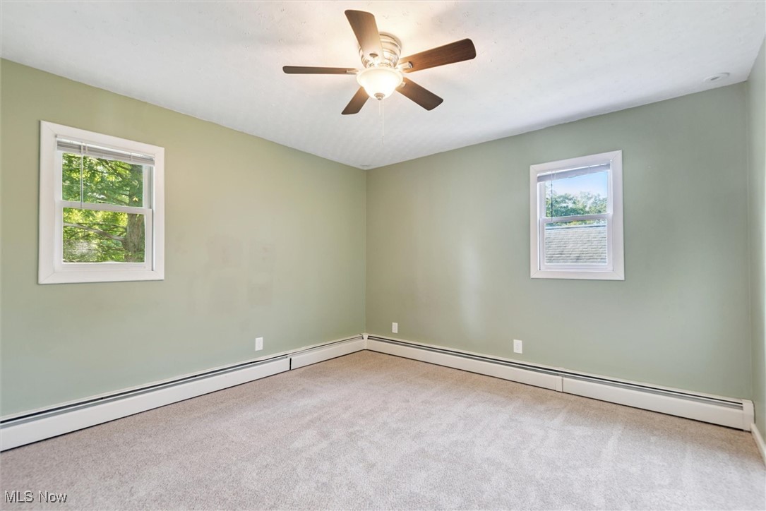 217 Sunset Road Avon Lake, OH 44012 - Photo 26 of 37