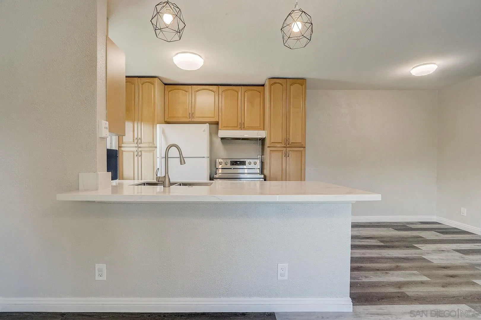 8308 Panorama Ridge Court Spring Valley, CA 91977 - Photo 11 of 22 Gallery Image 11