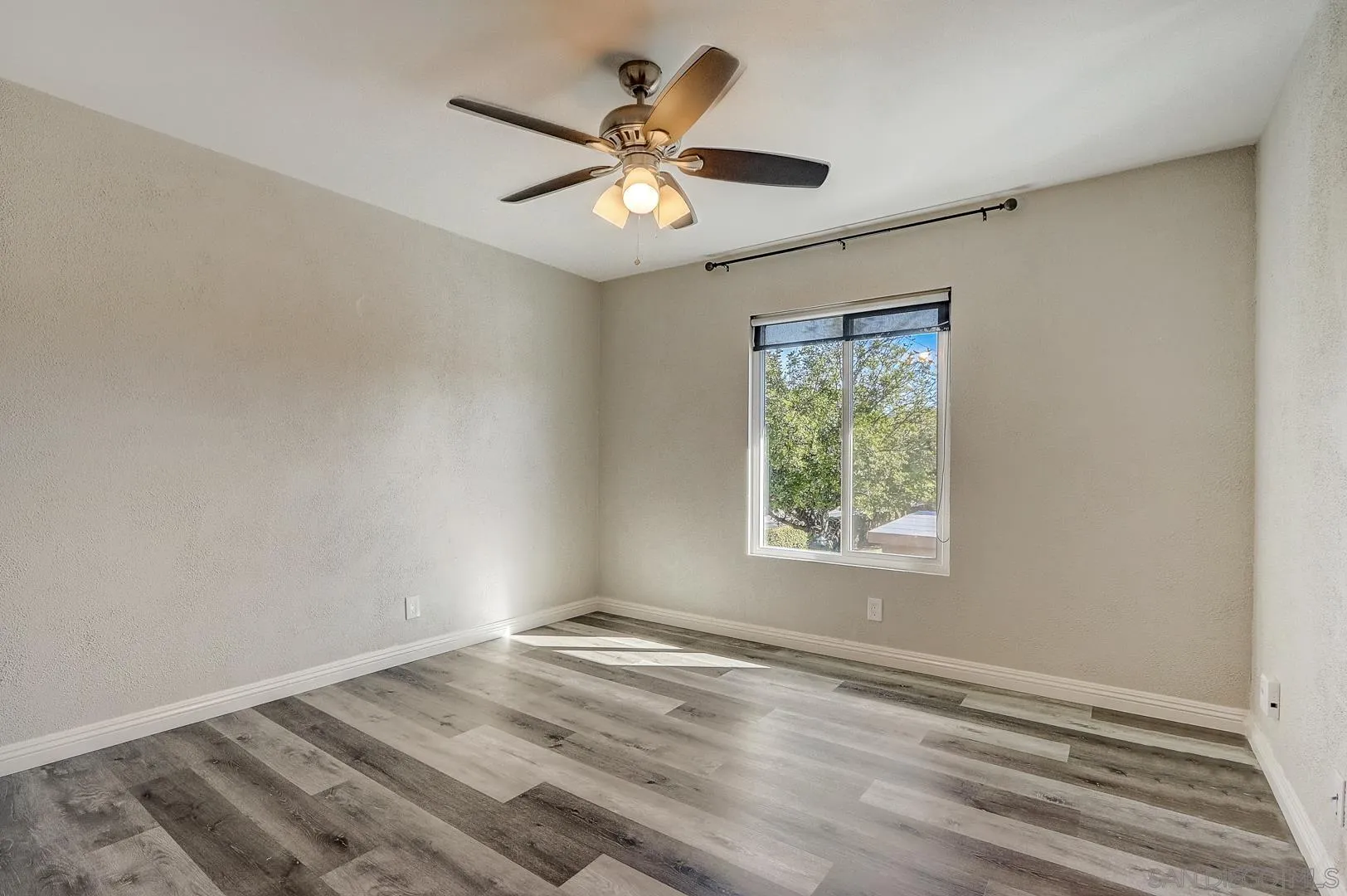 8308 Panorama Ridge Court Spring Valley, CA 91977 - Photo 12 of 22 Gallery Image 12