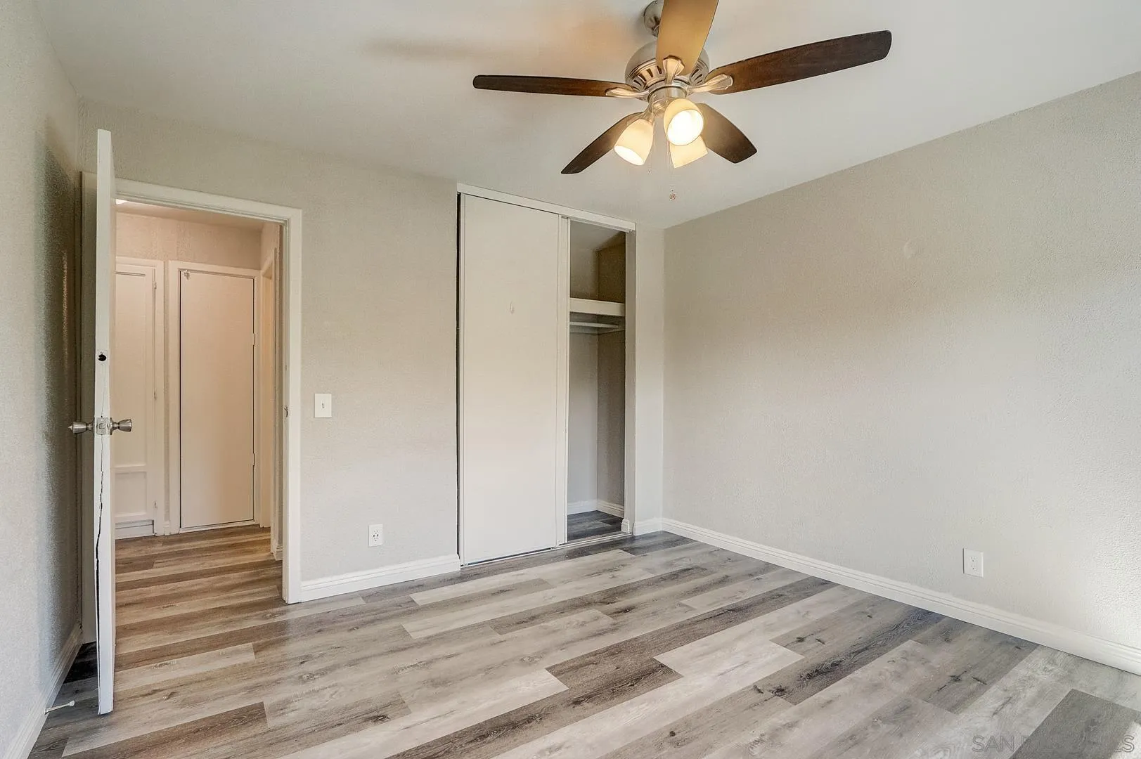 8308 Panorama Ridge Court Spring Valley, CA 91977 - Photo 13 of 22 Gallery Image 13