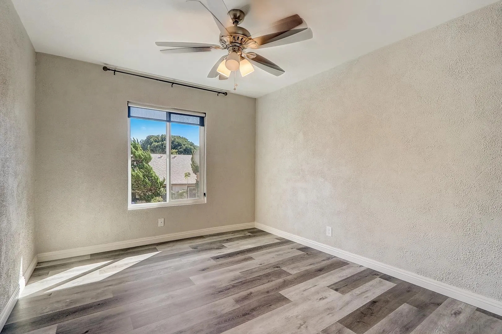 8308 Panorama Ridge Court Spring Valley, CA 91977 - Photo 14 of 22 Gallery Image 14