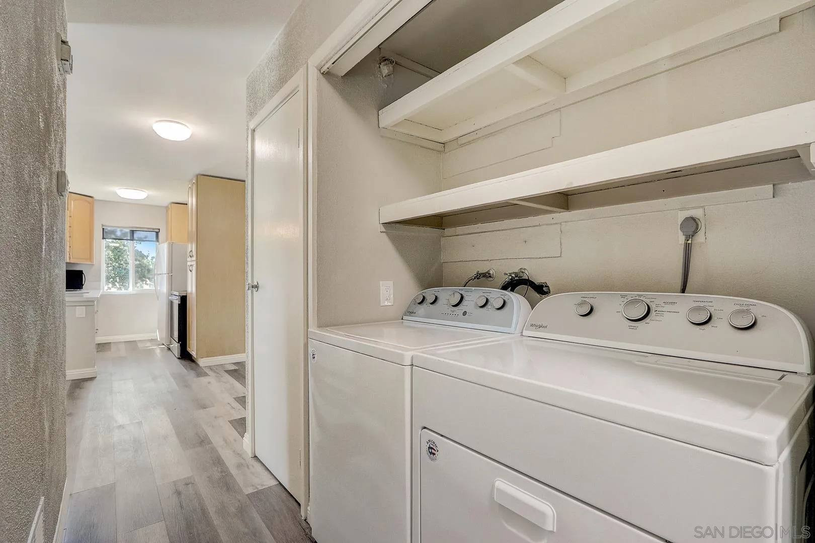 8308 Panorama Ridge Court Spring Valley, CA 91977 - Photo 15 of 22 Gallery Image 15
