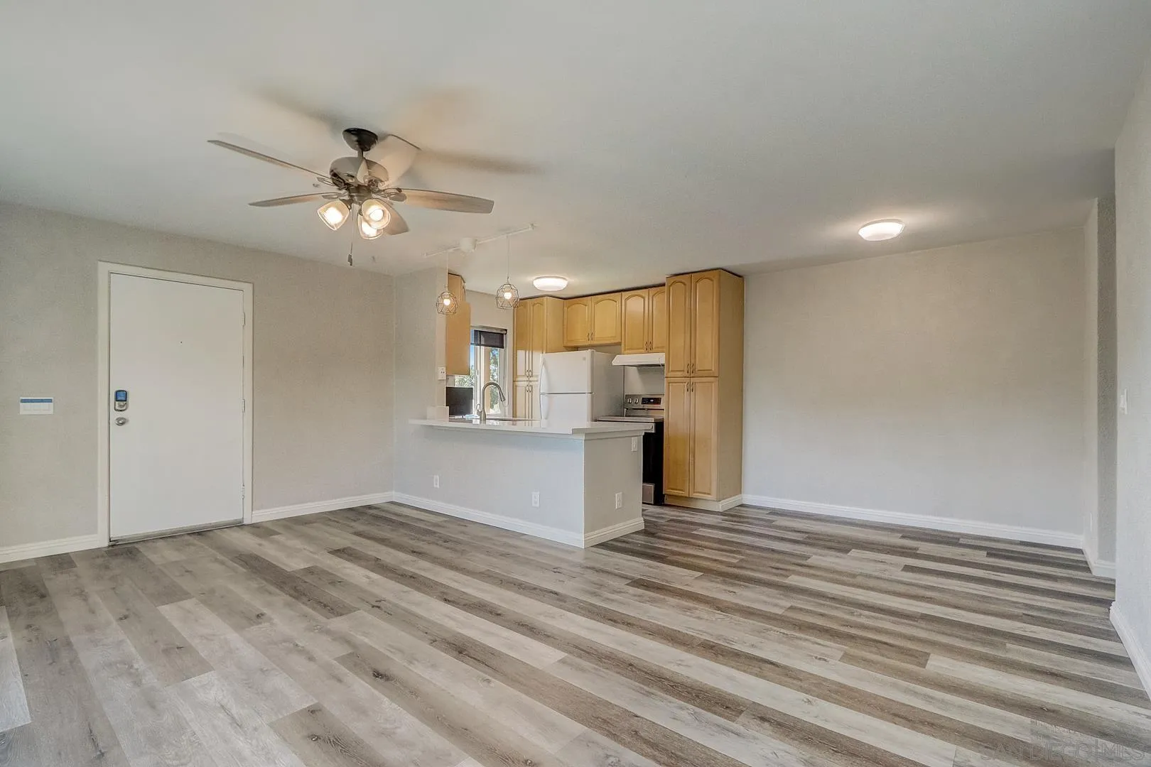 8308 Panorama Ridge Court Spring Valley, CA 91977 - Photo 16 of 22 Gallery Image 16