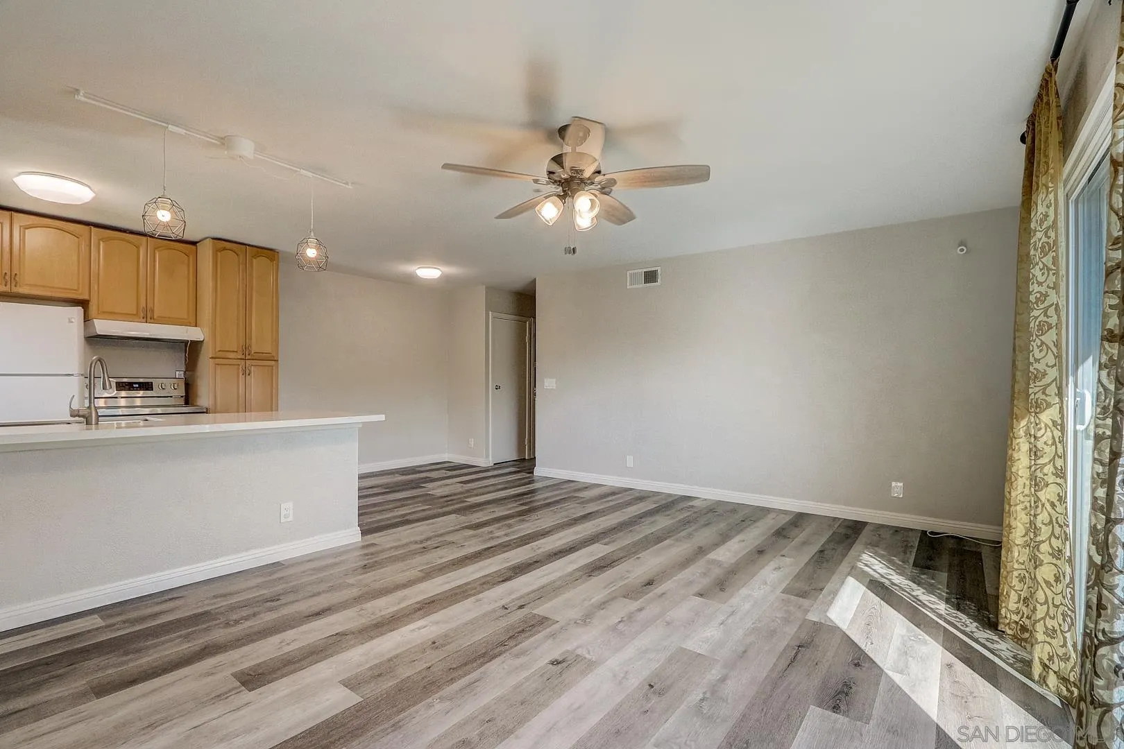 8308 Panorama Ridge Court Spring Valley, CA 91977 - Photo 18 of 22 Gallery Image 18