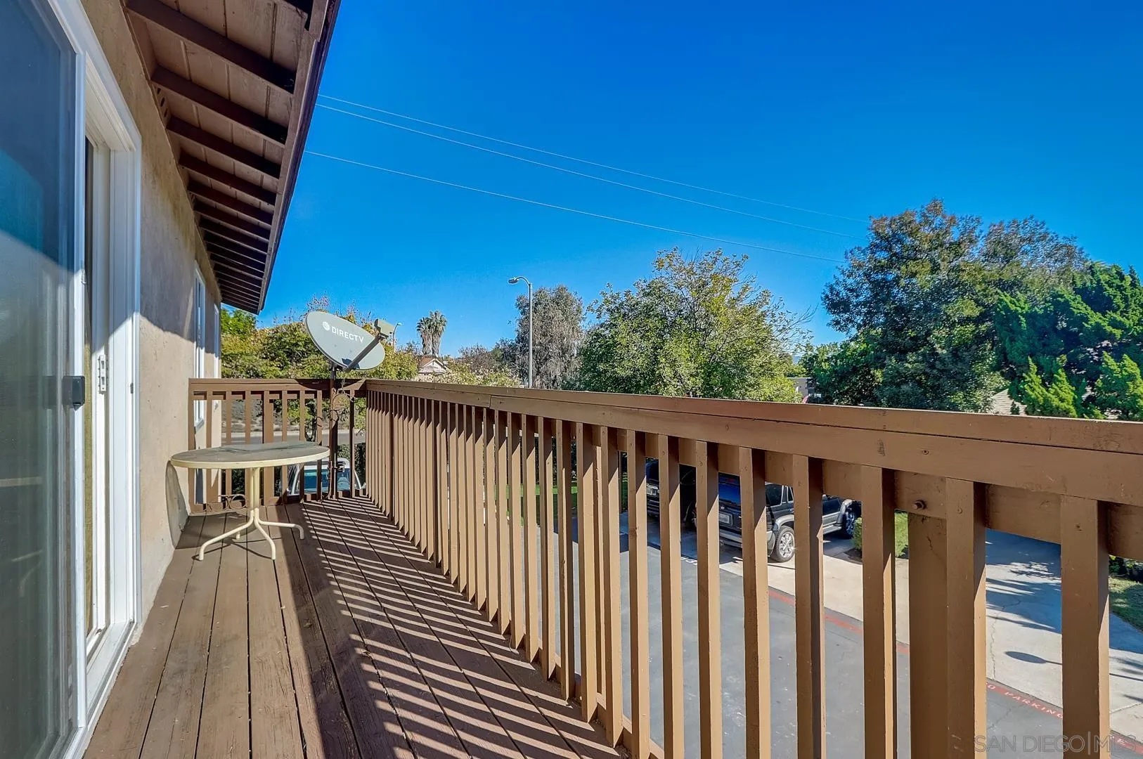 8308 Panorama Ridge Court Spring Valley, CA 91977 - Photo 22 of 22 Gallery Image 22
