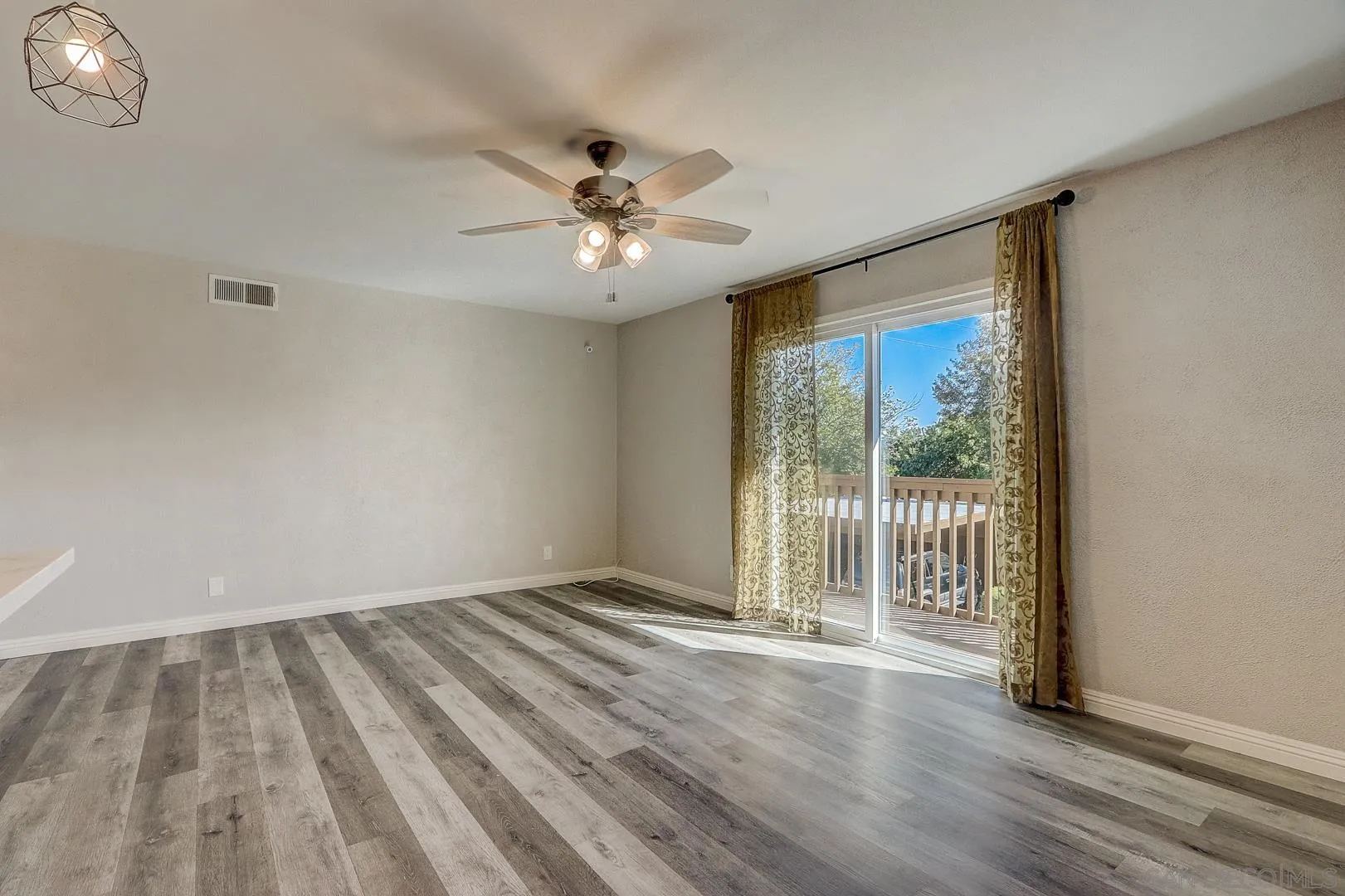 8308 Panorama Ridge Court Spring Valley, CA 91977 - Photo 5 of 22 Gallery Image 5