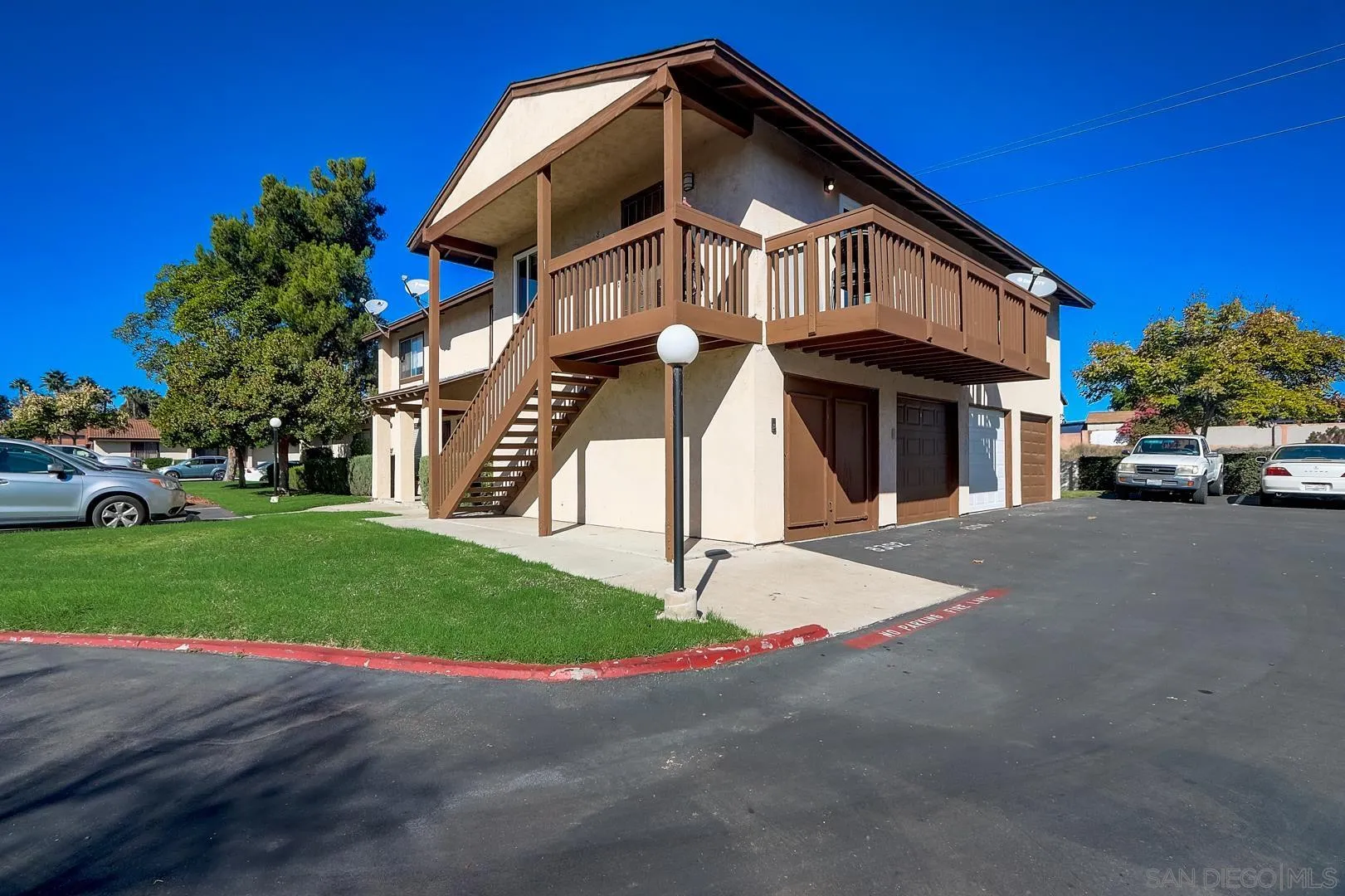 8308 Panorama Ridge Court Spring Valley, CA 91977 - Photo 7 of 22 Gallery Image 7