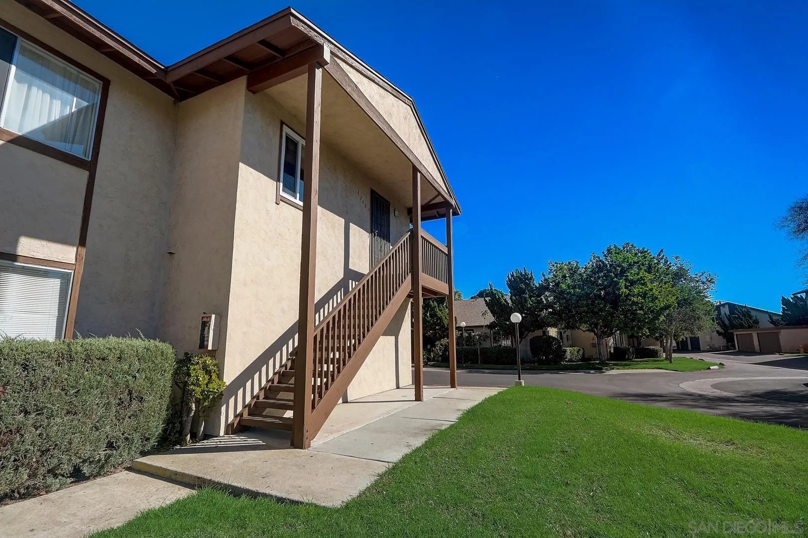 8308 Panorama Ridge Court Spring Valley, CA 91977 - Photo 8 of 22 Gallery Image 8