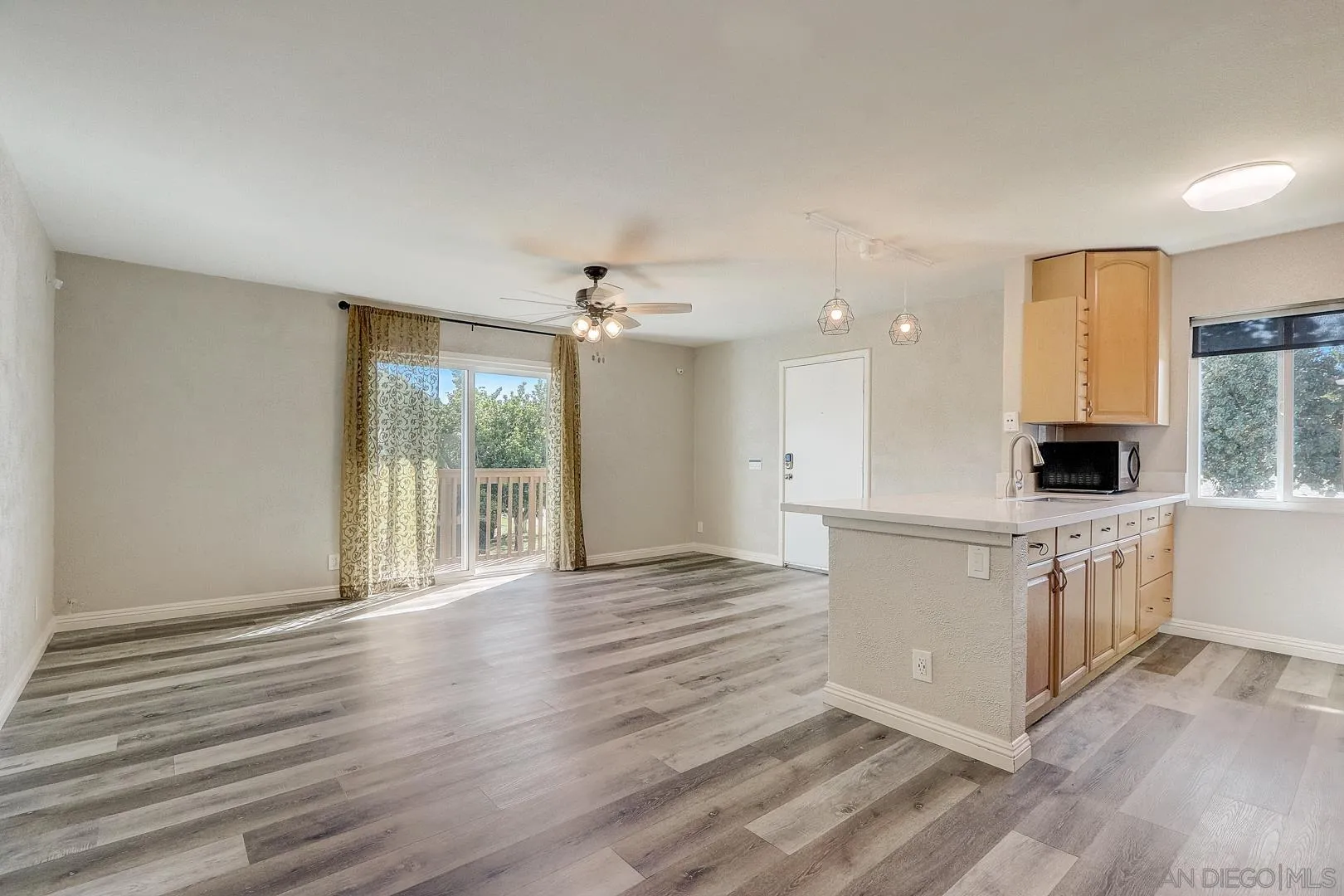 8308 Panorama Ridge Court Spring Valley, CA 91977 - Photo 9 of 22 Gallery Image 9